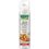 Rausch Hairspray Strong Aerosol