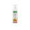 Rausch Hairspray Strong Non-Aerosol