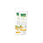 Rausch Maschera Nutriente al Germe di Frumento 100ml