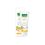 Rausch Maschera Nutriente al Germe di Frumento