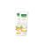 Rausch Maschera Nutriente al Germe di Frumento 100ml