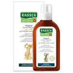 Rausch Rigeneratore Capelli Lozione 200ml
