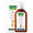 Rausch Rigeneratore Capelli Lozione 200ml