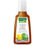 Rausch Shampoo Antiforfora Tussillaggine 200ml