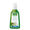 Rausch Shampoo Antisebo alla Quercia Marina 200 ml