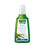 Rausch Shampoo Antisebo alla Quercia Marina 200 ml