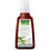 Rausch Shampoo Corteccia Di Salice 200ml