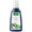 Rausch Shampoo Lucentezza Argentea alla Salvia 200ml
