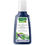 Rausch Shampoo Lucentezza Argentea alla Salvia 200ml