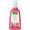 Rausch Shampoo Volumizzante alla Malva 200ml