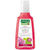 Rausch Shampoo Volumizzante alla Malva 200ml