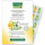 Rausch Vitalità alle Erbe Svizzere Capsule 60 capsule