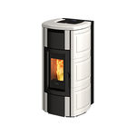 Ravelli HRV 160 Touch