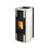 Ravelli HRV 160 Touch