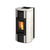 Ravelli HRV 160 Touch