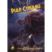 Raven Il Richiamo di Cthulhu Pulp Cthulhu