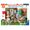 Ravensburger 44 Gatti 24 pezzi da pavimento