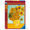 Ravensburger Art Van Gogh: Vaso di Girasoli 1000 pezzi