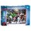 Ravensburger Avengers 100pz