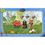 Ravensburger Bambini Jigsaw