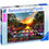 Ravensburger Biciclette ad Amsterdam 1000pz
