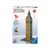 Ravensburger Big Ben 3D Classico