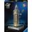 Ravensburger Big Ben 3D