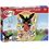 Ravensburger Bing