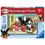 Ravensburger Bing