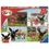 Ravensburger Bing
