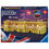 Ravensburger Buckingham Palace 3D