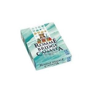 Ravensburger Canasta