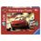 Ravensburger Disney Cars