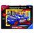 Ravensburger Disney Cars 3 125 pezzi da pavimento