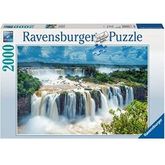 Ravensburger Cascata dell'Iguazù Brasile