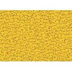 Ravensburger Challenge 1000 pezzi Pikachu