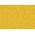 Ravensburger Challenge 1000 pezzi Pikachu