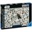 Ravensburger Challenge 1000 pezzi