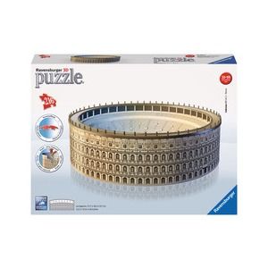 Ravensburger Colosseo 3D Classico