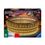 Ravensburger Colosseo 3D