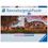 Ravensburger Colosseo Al Tramonto