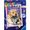 Ravensburger CreArt Amici Pelosi
