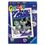 Ravensburger CreArt
