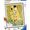 Ravensburger CreArt Art Collection Klimt: Il Bacio