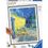 Ravensburger CreArt Art Collection