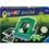 Ravensburger CreArt Atelier