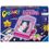 Ravensburger CreArt Atelier