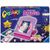Ravensburger CreArt Atelier Unicorni