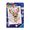 Ravensburger CreArt Bambi
