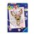 Ravensburger CreArt Bambi